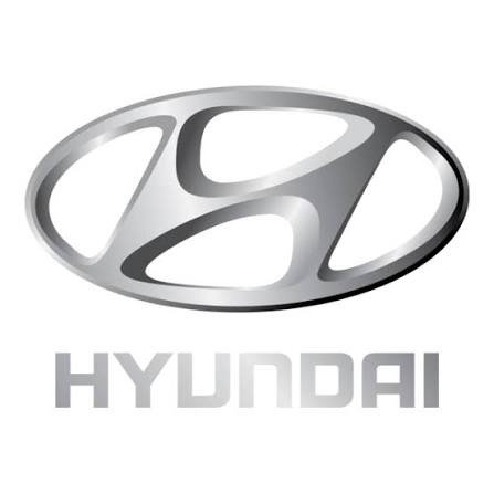Hyundai Compatible Parts
