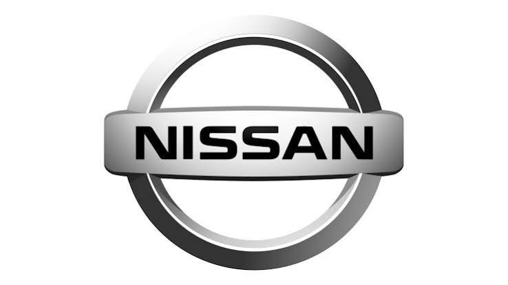 Nissan Compatible Parts