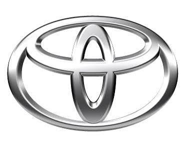 Toyota Compatible Parts